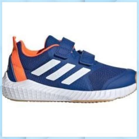 orange adidas jungen schuhe|Orange .